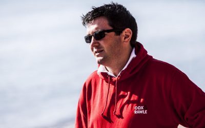FIVE TACKLE TIPS FOR THE NOVICE SHORE FISHERMAN
