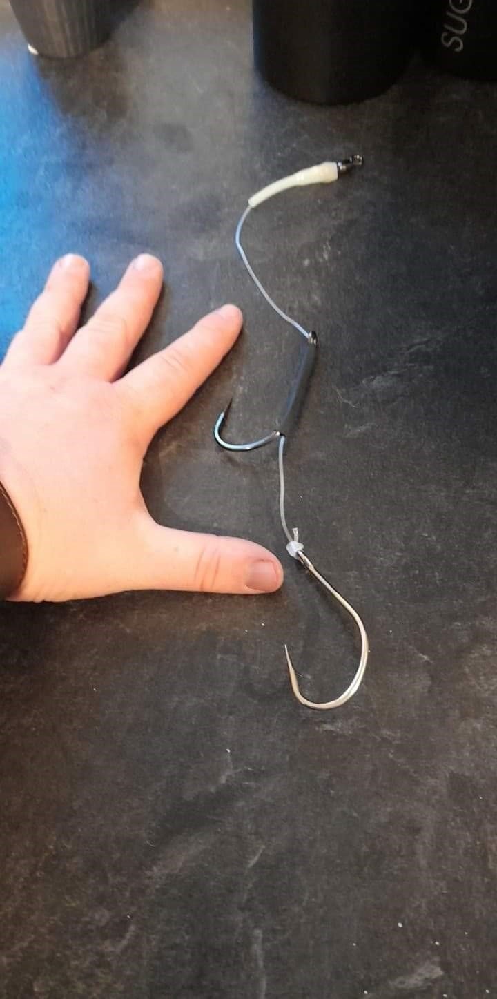 jog 31 miles