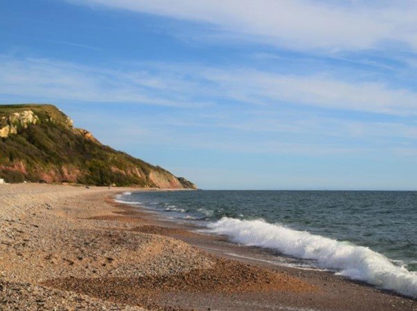 Seaton