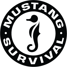 MUSTANG SURVIVAL LOGO_BLACK_RGB 21APRIL2022